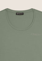 S26WCRT1_V96_-_W_L 3