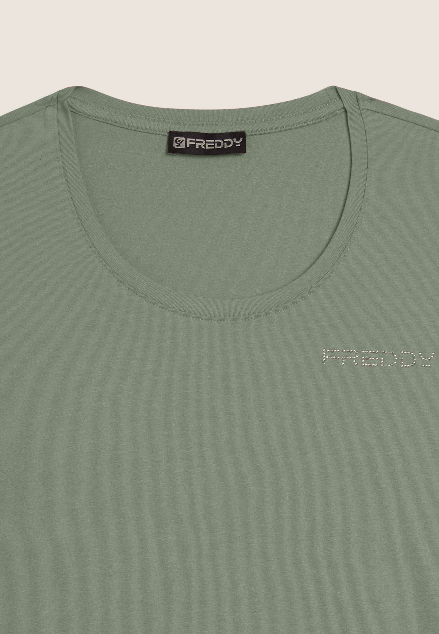 S26WCRT1_V96_-_W_L 3