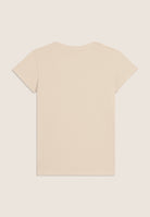 S26WCRT1_W33_-_W_L 2