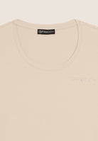 S26WCRT1_W33_-_W_L 3