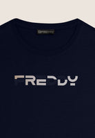 S26WCRT2_B109_-_W_L 3