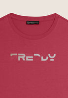 S26WCRT2_P102_-_W_L 3