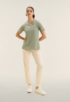 S26WCRT2_V96_-_W_L 1