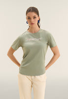 S26WCRT2_V96_-_W_L 2