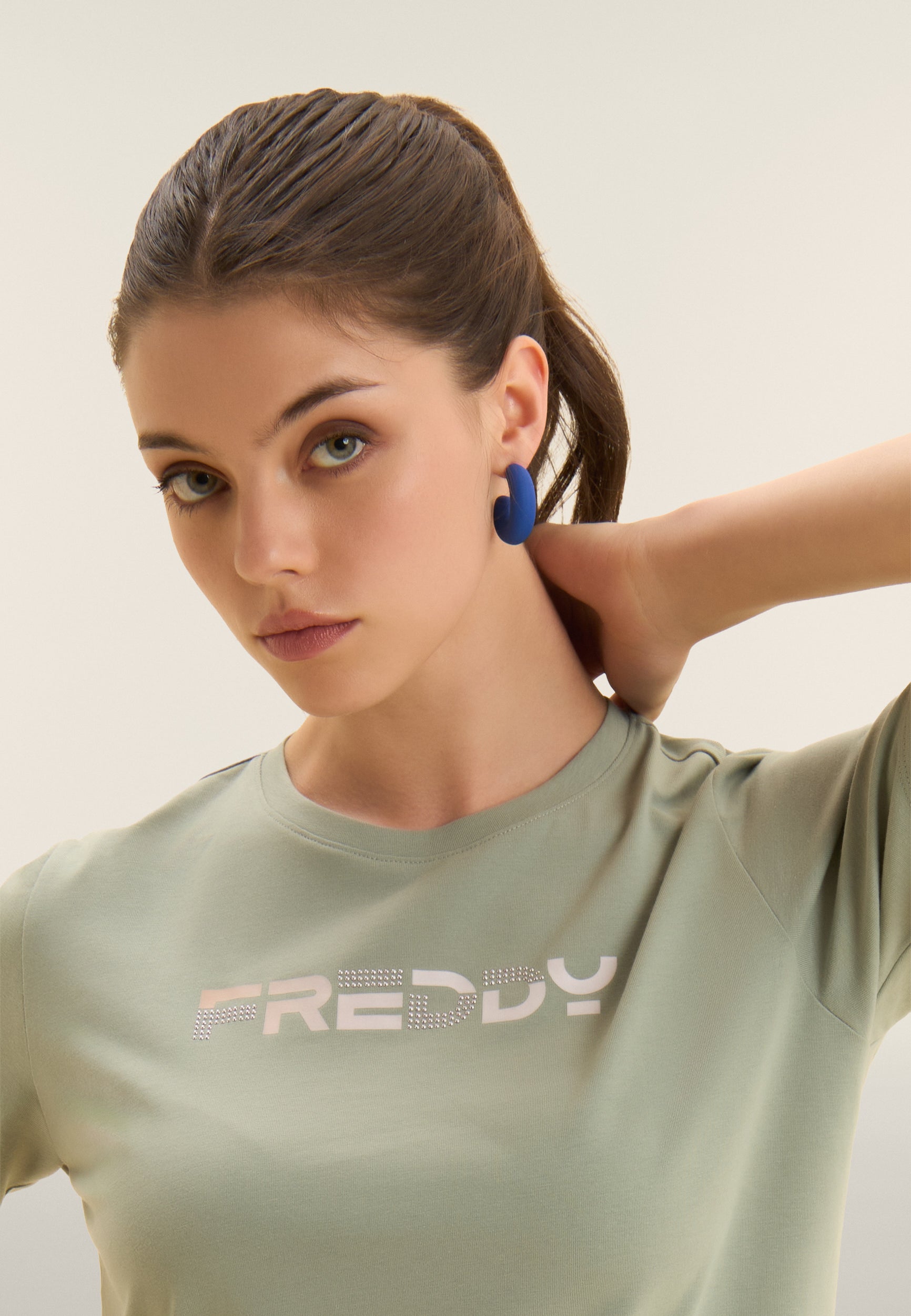 S26WCRT2_V96_-_W_L 4