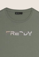 S26WCRT2_V96_-_W_L 7