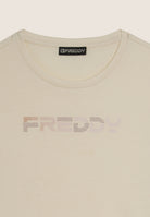 S26WCRT2_W33_-_W_L 3