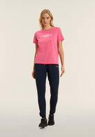 S26WCRT3_P102_-_W_L 1