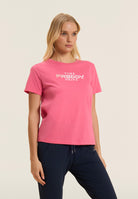 S26WCRT3_P102_-_W_L 2