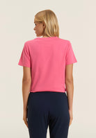 S26WCRT3_P102_-_W_L 3