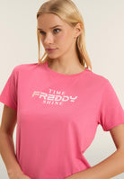 S26WCRT3_P102_-_W_L 4