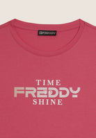 S26WCRT3_P102_-_W_L 3