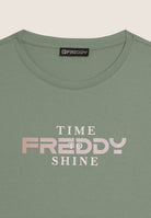 S26WCRT3_V96_-_W_L 3