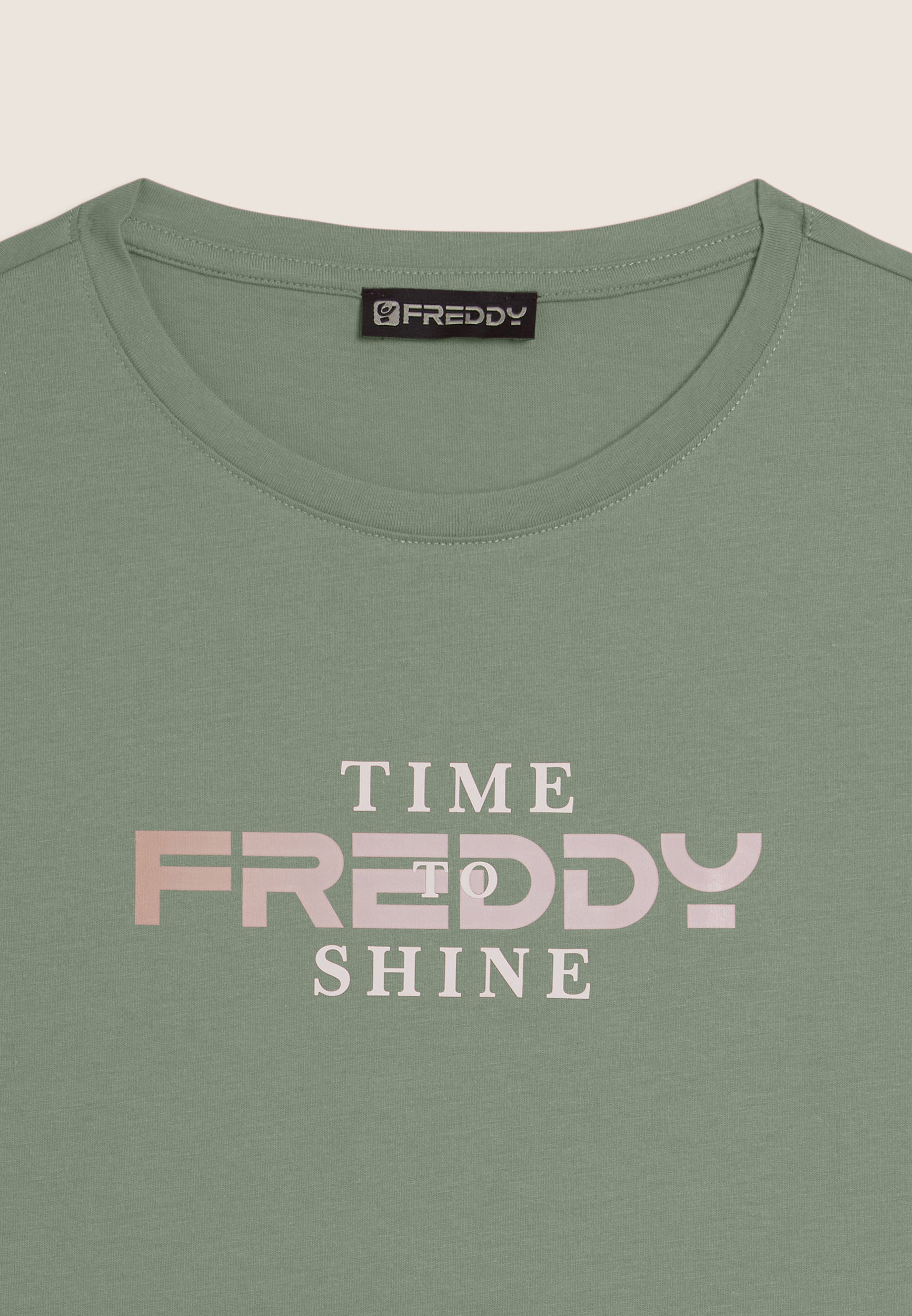 S26WCRT3_V96_-_W_L 3