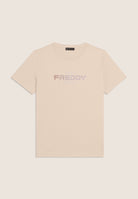 S26WCRT3_W33_-_W_L 1