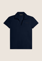 S26WCRT4_B109_-_W_L 1