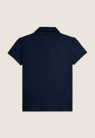 S26WCRT4_B109_-_W_L 2