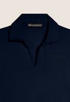 S26WCRT4_B109_-_W_L 3