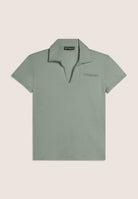 S26WCRT4_V96_-_W_L 1