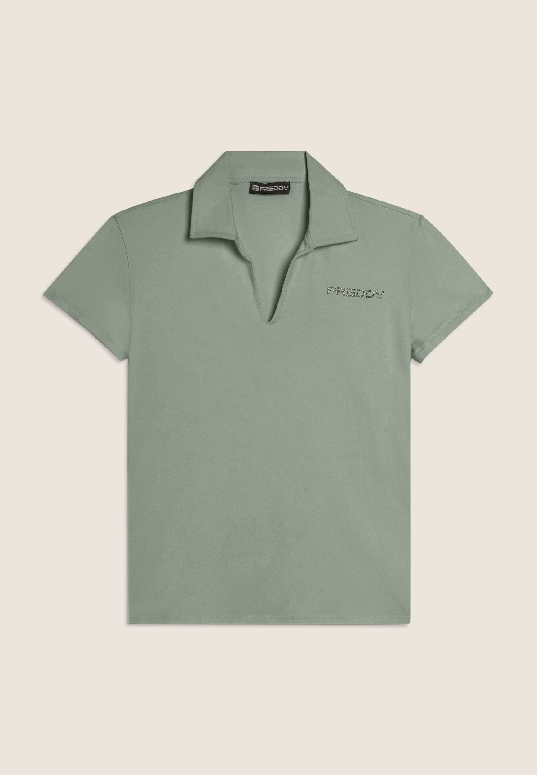 S26WCRT4_V96_-_W_L 1