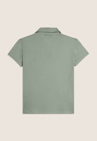 S26WCRT4_V96_-_W_L 2