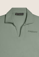 S26WCRT4_V96_-_W_L 3