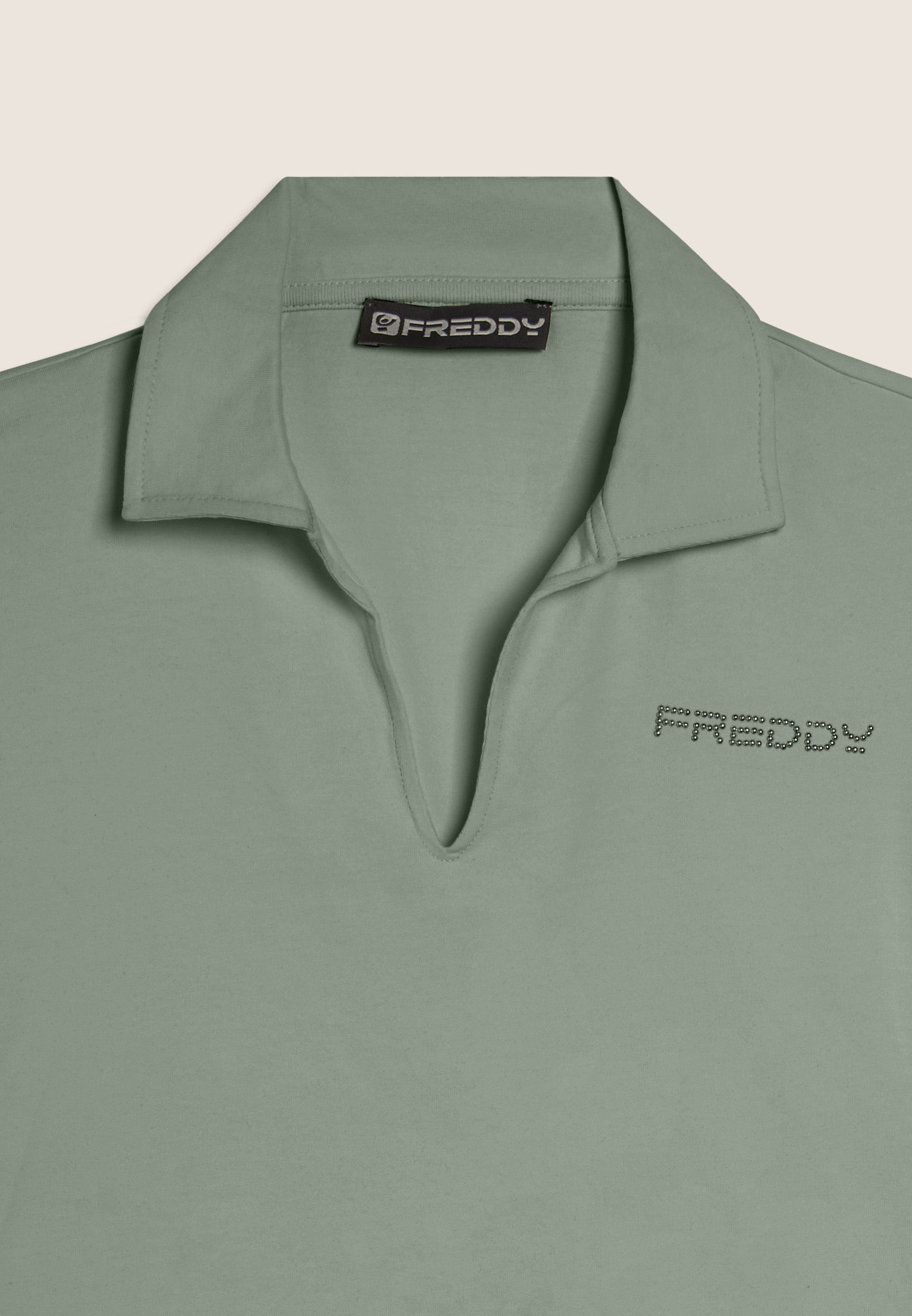 S26WCRT4_V96_-_W_L 3