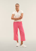 S26WCRT4_W33_-_W_L 1