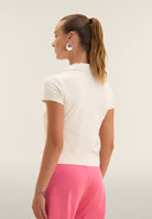 S26WCRT4_W33_-_W_L 3