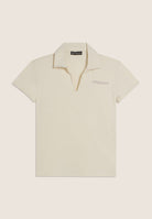 S26WCRT4_W33_-_W_L 5