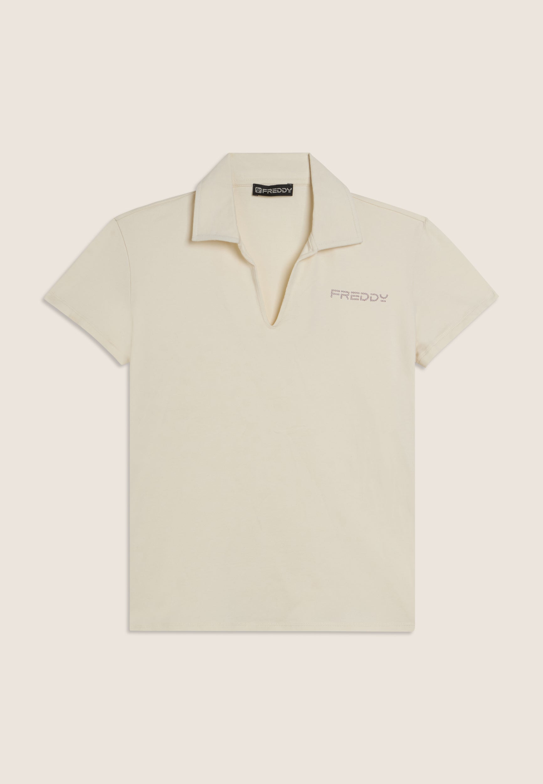 S26WCRT4_W33_-_W_L 5