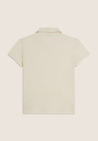 S26WCRT4_W33_-_W_L 6