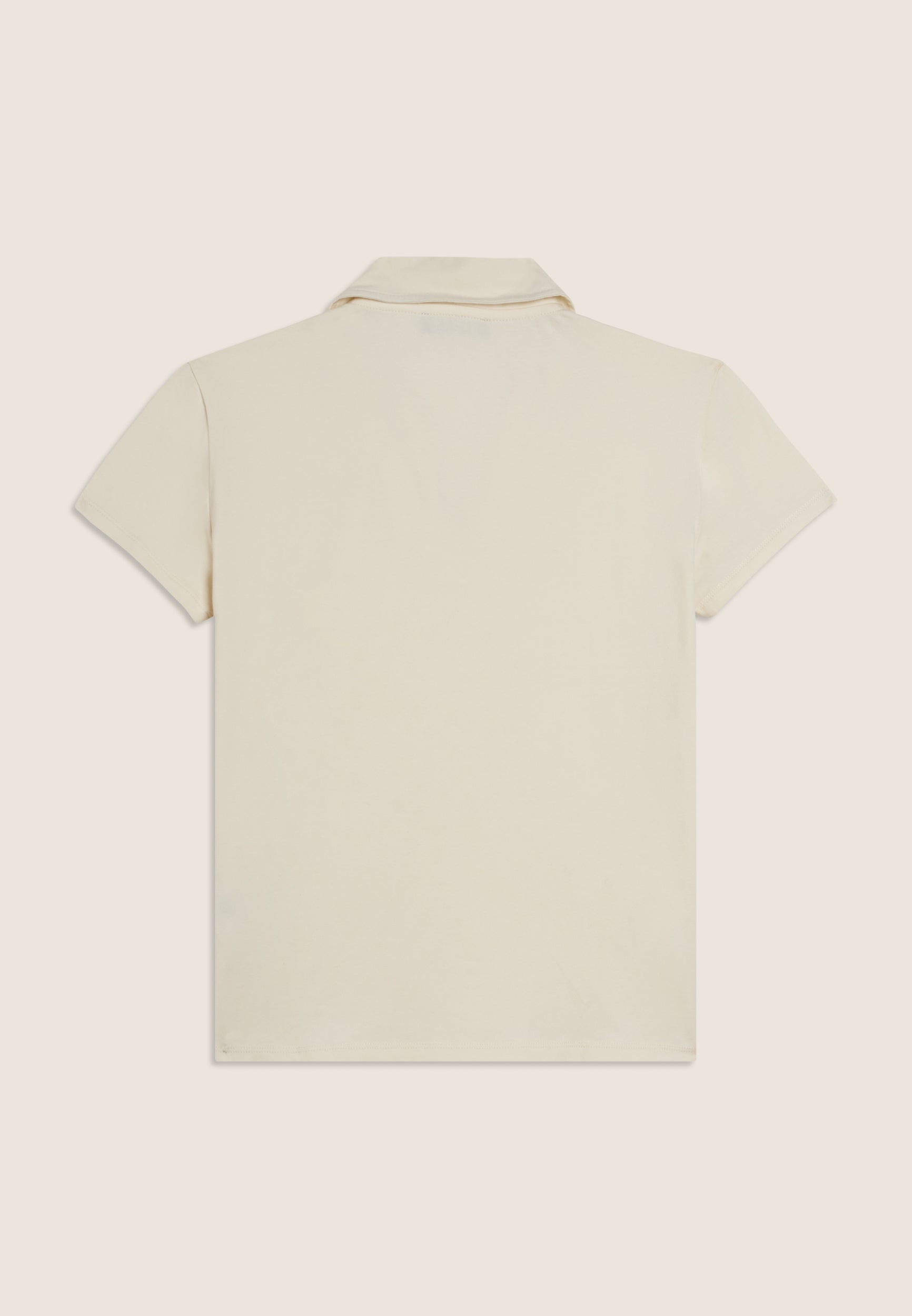 S26WCRT4_W33_-_W_L 6