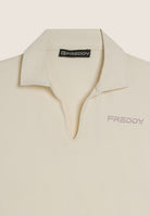 S26WCRT4_W33_-_W_L 7