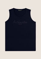 S26WCXK1_B109_-_W_L 1