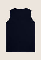 S26WCXK1_B109_-_W_L 2