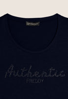 S26WCXK1_B109_-_W_L 3