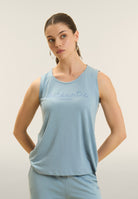 S26WCXK1_C57_-_W_L 2