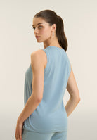 S26WCXK1_C57_-_W_L 3