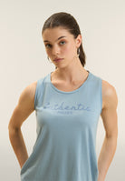 S26WCXK1_C57_-_W_L 4