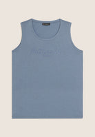 S26WCXK1_C57_-_W_L 5