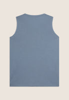 S26WCXK1_C57_-_W_L 6