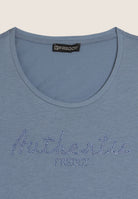 S26WCXK1_C57_-_W_L 7