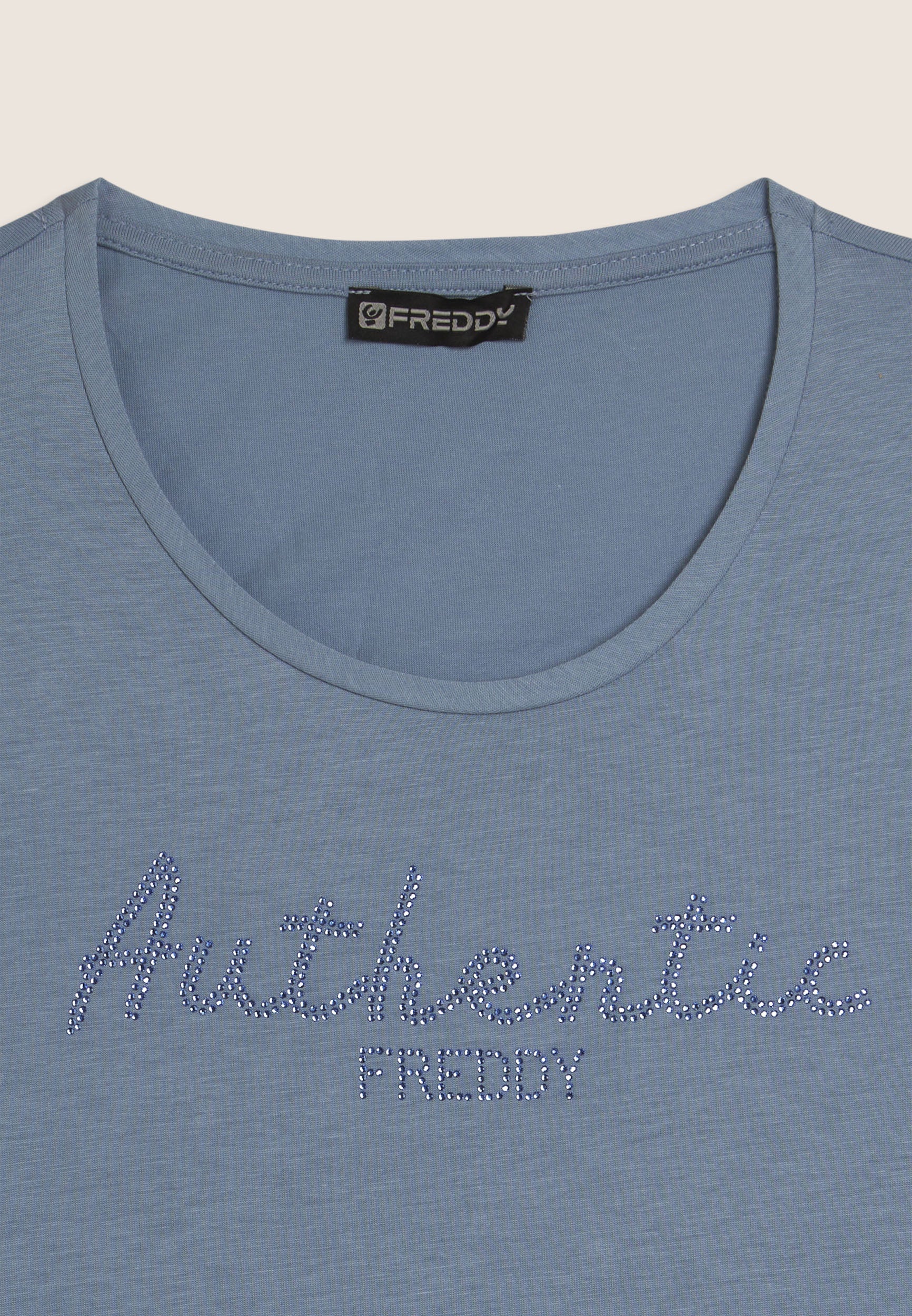 S26WCXK1_C57_-_W_L 7