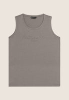 S26WCXK1_G53_-_W_L 1