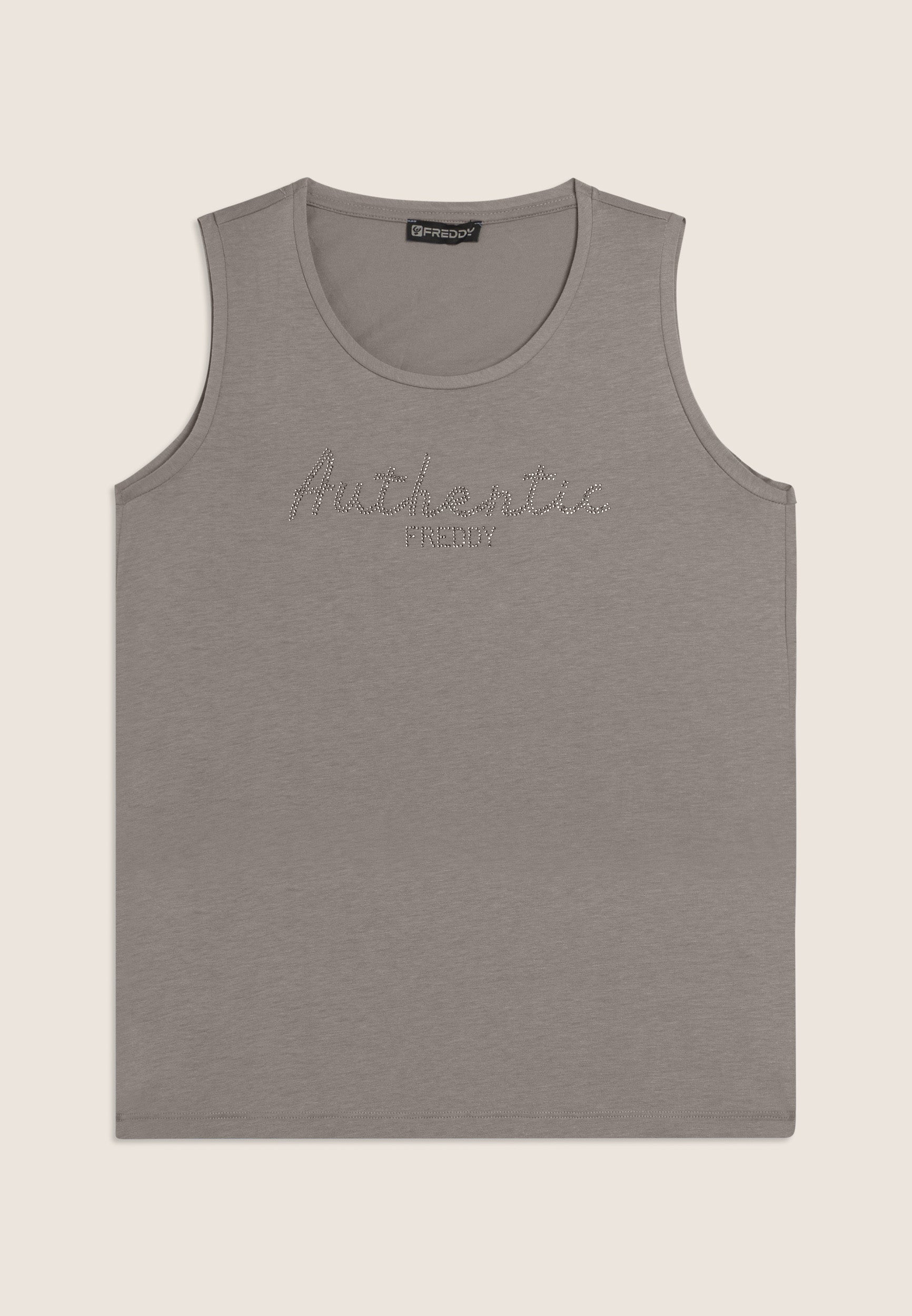 S26WCXK1_G53_-_W_L 1