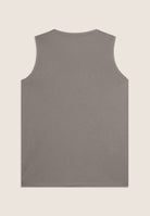 S26WCXK1_G53_-_W_L 2