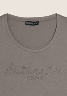 S26WCXK1_G53_-_W_L 3