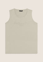 S26WCXK1_W72_-_W_L 1