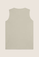 S26WCXK1_W72_-_W_L 2